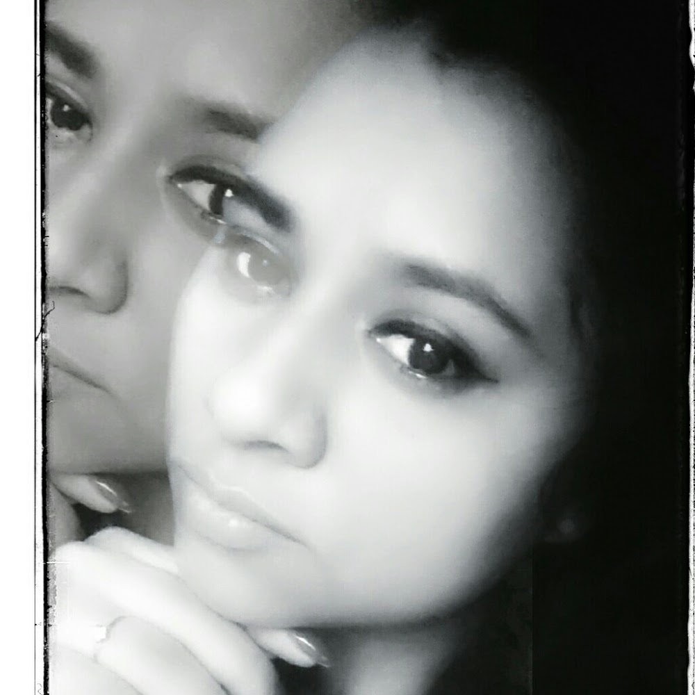 Meet your Posher, Café en